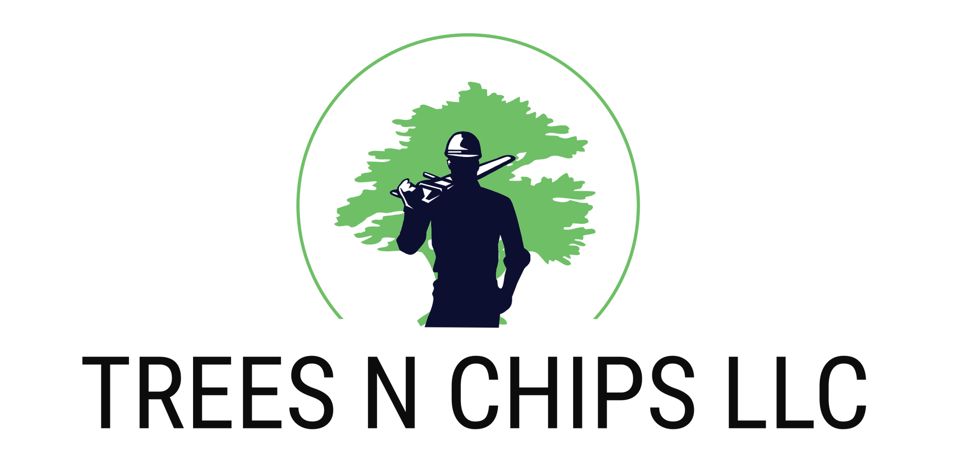 Trees N Chips LLC